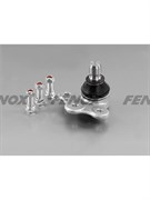 Опора шаровая FENOX BJ10151