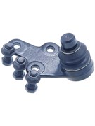 Опора шаровая Febest 2120-CB8FR