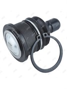 Опора шаровая JIKIU JB25006