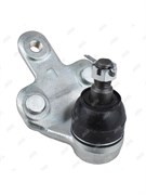 Опора шаровая JIKIU JB21438L