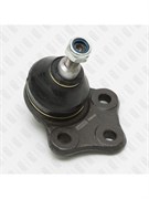 Опора шаровая FIXAR FK0291