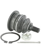 Опора шаровая Febest 0420KK4TUPF