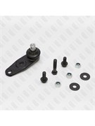 Опора шаровая FIXAR FK0424