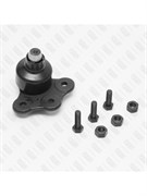 Опора шаровая FIXAR FK0176