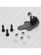 Опора шаровая FIXAR FK0260