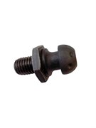Шаровая опора Hyundai-KIA 4147132000