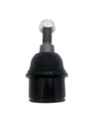 Опора шаровая CTR CB0450
