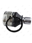 Опора шаровая JIKIU JB25823