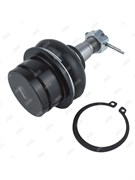 Опора шаровая JIKIU JB22281