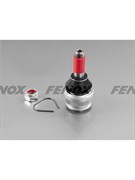 Опора шаровая FENOX BJ10153