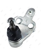 Шаровая опора JIKIU JB21023R