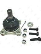 Опора шаровая JIKIU JB23841