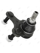 Опора шаровая JIKIU JB33006R