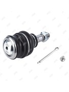 Опора шаровая JIKIU JB28642
