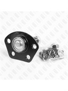 Опора шаровая FIXAR FK0934