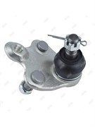Опора шаровая JIKIU JB26962