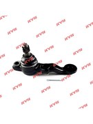 Опора шаровая KYB KBJ1176