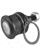 Опора шаровая JIKIU JB23232
