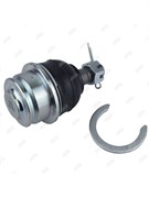 Шаровая опора JIKIU JB26882