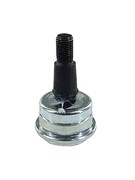 Опора шаровая Hyundai-KIA 54530-25000
