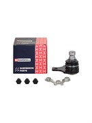 Опора шаровая MARSHALL M8100070