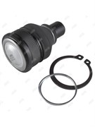 Опора шаровая JIKIU JB25652