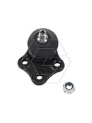 Опора шаровая G-AUTOPARTS GSU080210