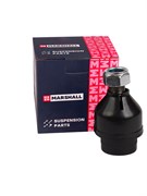 Опора шаровая MARSHALL M8100350