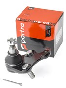 Опора шаровая PARTRA BJ5024