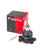 Опора шаровая PARTRA BJ5005
