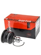Опора шаровая PARTRA BJ5032