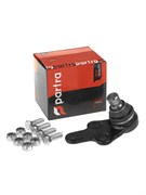 Опора шаровая PARTRA BJ5015R