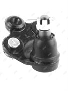Опора шаровая JIKIU JB28382L