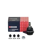 Опора шаровая MARSHALL M8100080