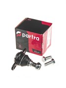Опора шаровая PARTRA BJ5105