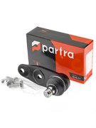 Опора шаровая PARTRA BJ5036