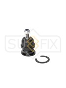 Опора шаровая SUFIX SG1830