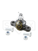 Опора шаровая SUFIX SG-1391