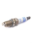 Свеча зажигания 1 шт. Bosch 0 242 236 544