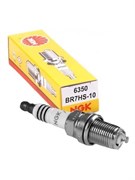Свеча зажигания 1 шт. NGK BR7HS-10