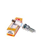 Свеча зажигания 1 шт. NGK DCPR6E