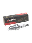Свеча зажигания 1 шт. PARTRA PL9046
