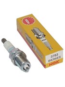 Свеча зажигания 1 шт. NGK BKR6ES