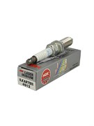 Свеча зажигания 1 шт. NGK ILKAR7B11