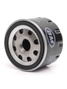 Фильтр масляный BM FO 5406