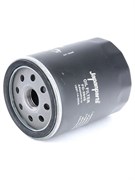 Фильтр масляный Japanparts FO-394S