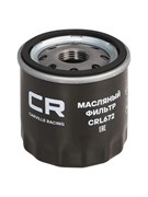 Фильтр масляный Carville Racing CRL672