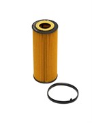 Фильтр масляный Green Filter OK0106