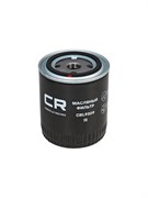 Фильтр масляный Carville Racing CRL9309