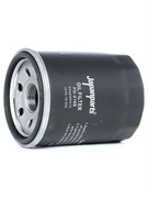 Фильтр масляный Japanparts FO-316S